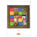 2001 'Smiles' Sheet_GBLS0005