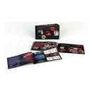 YB132 2026 Stranger Things Limited Edition PSB