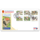 2026 Alderney - Bonne Terre Watermill_GN26338