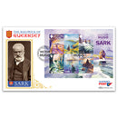 2026 Sark - Victor Hugo_GN26339
