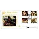 1985 Arthurian Legends GOLD 500_GOLD06