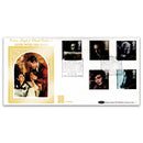 1985 British Film Year GOLD 500_GOLD07