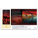 2026 Stranger Things PSB GOLD 500 Cover 3