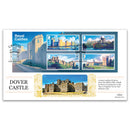 2026 Castles M/S GOLD 500