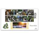 2026 Waterfalls Stamps GOLD 500_GOLD1069
