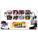 2026 Duran Duran Stamps GOLD 500_GOLD1075