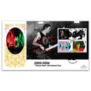 2026 Duran Duran PSB GOLD 500 - (P2) M/S 1x1st Pane_GOLD1077B