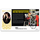 2026 Duran Duran PSB GOLD 500 - (P3) M/S 3x1st Pane_GOLD1077C