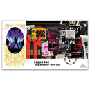 2026 Duran Duran PSB GOLD 500 - (P4) Defin Pane_GOLD1077D