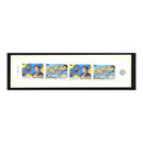 Greece 1992 Europa - Columbus, u/m. SGSB24