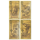 Four Goldback Notes_GSP1527