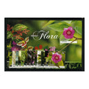 Jamaica 2025 Flora & fauna, (14v + 2xMS), u/m.