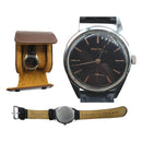 Mens Zenith Sporto Watch_JLY0122