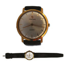 Tressa Gent's Wrist Watch