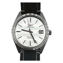 Longines 5-Star Admiral Automatic Watch