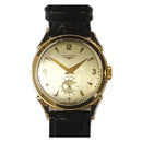 Longines Gents Automatic Watch