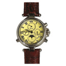 Stauer Graves Mens Watch_JLY0143