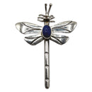 Dragonfly Brooch_JLY0151