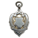 Silver Fob_JLY0153
