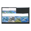 Kiribati 2008 Phoenix Is (1st issue), u/m. SG827-32 SPECIMEN