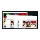 Kuwait 2009 National Day, u/m. SG1955-57+ MS1958