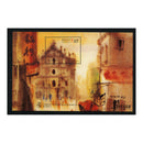 Macao 1997 Paintings, u/m. SGMS978