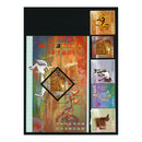 Macao 2013 Year of the Horse, u/m. SG1958-62+ MS1963 SPECIMENS