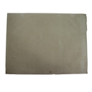 A fine engraved print by Delpech after Carl Vernet from ca 1820