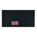 Malta 1885-90 1d Both shades, mtd mint, minor tone. SG21-22