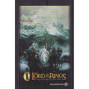 New Zealand 2003 Lord of the Rings (3rd issue), u/m SGSB119