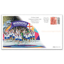 2025 England Women's Euro Victory_OFF2504