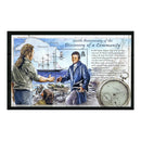 2008 Community, u/m. SGMS774