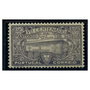 Portugal 1931 4E50 St Anthony, fine mtd mint. SG858