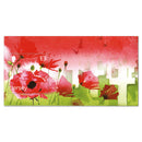 2014 Jersey - WW1 100th Anniversary £3 M/S_PSM1894