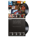 2025 AC/DC Fan Sheets x 2_PSM2237