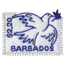 Dove of Peace_PSM2248