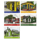 Barbados Rum Shops_PSM2249