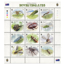 St Helena Endemic Invertebrates_PSM2250