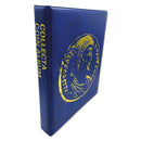 Stanley Gibbons Collecta C1 Coin Album