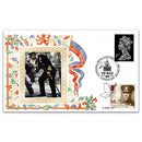 2005 VE Day 60th Anniversary Dbld 2025 80th Anniversary