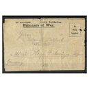 1918 POW Letter_RRGERCV24