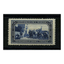 San Marino 1932 1,25c Garibaldi, lightly mtd mint. SG188