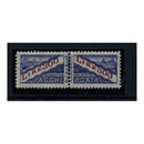 San Marino 1953 300L Bluish Violet & Brown very fine lightly mtd mint. SGP455