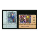 2005 Childrens Day, u/m. SG160-1