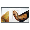 Tanzania 1995 Reptiles, u/m, Scott MS1355+ MS1356
