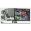 2011 Gerry Anderson - Scott Official - Fanderson handstamp_TX201101