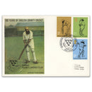 1973 Cricket -TCCB (Hove) Official_TX7305U