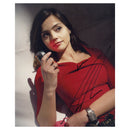 Jenna-Louise Coleman