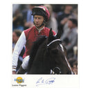 Lester Piggott