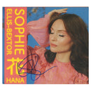 Sophie Ellis-Bextor Signed CD Case
